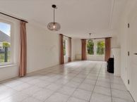 Meidoornstraat 8, 5712 NR Someren