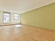 Gerard Doustraat 74 1, 1072 VV Amsterdam