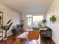 Jupiterstraat 69, 9742 ET Groningen