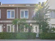 Kamillestraat 14, 6515 HW Nijmegen