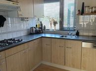 Dorpsstraat 104 2, 6741 AN Lunteren