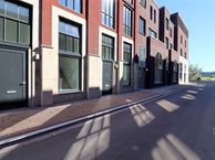 Chisinaustraat 41, 3541 ET Utrecht