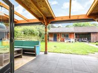 Van Pallandtlaan 7, 6998 AV Laag-Keppel