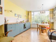 Hubertushof 23, 9751 EA Haren (GR)