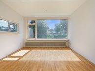 Sleggeplantsoen 6, 6835 AJ Arnhem