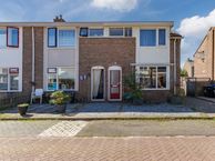 Bestevaerstraat 12, 1566 DG Assendelft