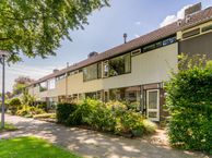 Jacob van Ruysdaelstraat 28, 3781 XC Voorthuizen