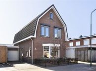 Frans Halslaan 21, 3904 XH Veenendaal