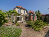 Teijlingerlaan 49, 2171 CC Sassenheim