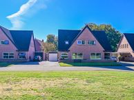 Golflaan 13, 8445 SR Heerenveen