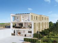 Type A - Herenhuis 3-laags Hoekwoning (Bouwnr. 14), 6663 PJ Lent