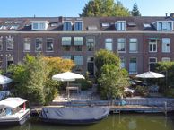 Spoorstraat 5, 1382 AC Weesp
