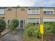 Europastraat 14, 4511 GS Breskens