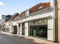 Duivengang 11, 7411 LB Deventer