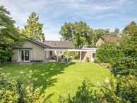 Dokter Hoekstraat 3, 5268 EM Helvoirt