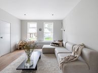 Patrijzenweg 33, 4698 RC Oud-Vossemeer