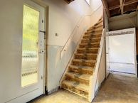 Dr. Huizingastraat 22, 4507 AB Schoondijke