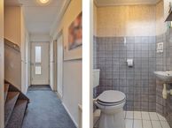 Havenstraat 22, 4414 AZ Waarde