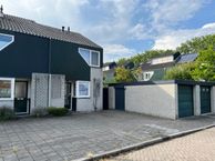 J.F. Kennedylaan 41, 3741 EA Baarn