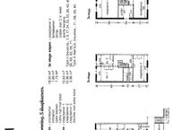 Kajuit 149, 9733 CJ Groningen