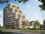 Christiaan Huygenshof 135, 1185 XH Amstelveen