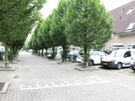 Gildebrink 13, 3161 LC Rhoon