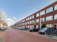 Vreeswijkstraat 332, 2546 CH Den Haag