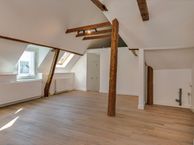 Duivengang 13, 7411 LB Deventer