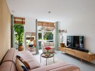 Orteliusdreef 92, 2661 RM Bergschenhoek