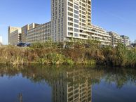 Titus van Rijnstraat 282, 1058 GB Amsterdam