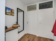 Eiteren 59, 3401 PS IJsselstein