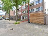 Tamboerlaan 49, 7906 EC Hoogeveen