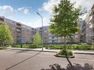 Stationspark 129, 6042 AX Roermond