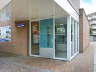 Boterhoek 191, 5683 AZ Best