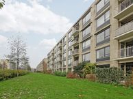 Eykmanlaan 247, 3571 JH Utrecht