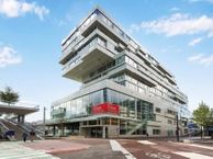 Moreelsehoek 216, 3511 EZ Utrecht