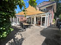 Driehuizerweg 368, 6525 PP Nijmegen