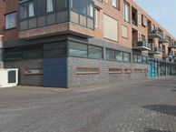 Jacoba van Beierenhof 8, 2215 JK Voorhout