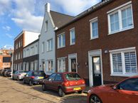 Oude Rijnsburgerweg 33, 2342 BA Oegstgeest
