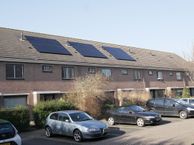 Brielse Rak 80, 3232 HL Brielle