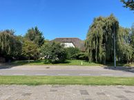 Rijshornstraat 77, 1435 HG Rijsenhout