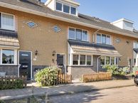 Dadelgaarde 21, 3344 RG Hendrik-Ido-Ambacht