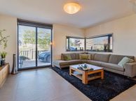 Saarland 40, 1448 JP Purmerend