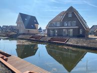 Swaenenvechtpad 8, 1384 GW Weesp