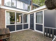 Laan van het Kinholt 579, 7823 GN Emmen