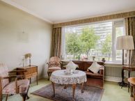 De Boelelaan 333, 1082 RE Amsterdam