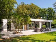 Mezenlaantje 5, 1861 ME Bergen (NH)