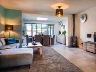 Desmijndijk 95, 4706 GS Roosendaal