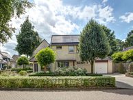 Biezeveld 2, 5531 BX Bladel