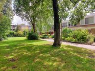 Basilicumhof 58, 1115 DM Duivendrecht